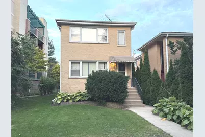 103 N Clifton Avenue, Park Ridge, IL 60068 - Photo 1