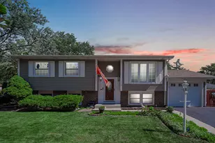 112 S Orchard Dr, Bolingbrook, IL 60440 - Photo 1