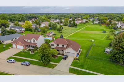 450 Kingston Drive, New Lenox, IL 60451 - Photo 1