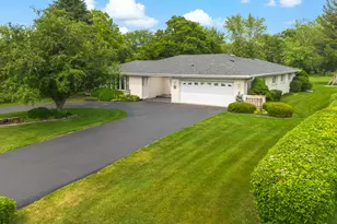 24827 S Chestnut Ln, Crete, IL 60417 - Photo 1