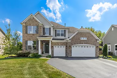 [Address not provided], Crystal Lake, IL 60014 - Photo 1