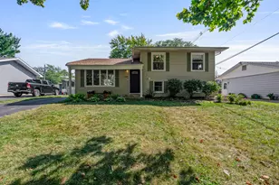 1105 Shoals Dr, Lockport, IL 60441 - Photo 1