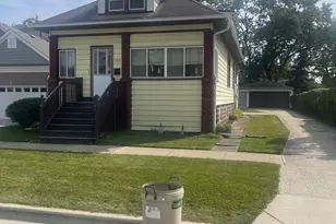 3913 Grove Ave, Brookfield, IL 60513 - Photo 1