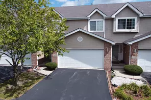 22403 Lakeshore Dr, Richton Park, IL 60471 - Photo 1