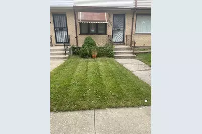 1116 W 87th Street #A, Chicago, IL 60620 - Photo 1