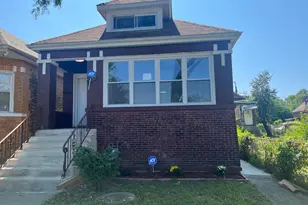 2309 W 72nd St, Chicago, IL 60636 - Photo 1