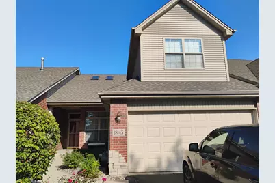 18145 Breckenridge Boulevard, Orland Park, IL 60467 - Photo 1