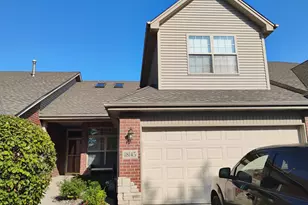 18145 Breckenridge Blvd, Orland Park, IL 60467 - Photo 1