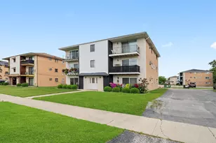 7306 W 86th St, Bridgeview, IL 60455 - Photo 1