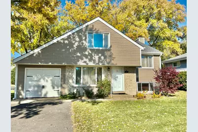 758 Maple Avenue, Lisle, IL 60532 - Photo 1