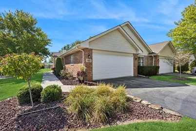 16662 Seton Place, Orland Park, IL 60467 - Photo 1