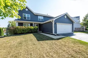 1703 Mulberry Dr, Lake Villa, IL 60046 - Photo 1