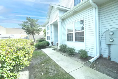 112 S Barton Trail #112, Batavia, IL 60510 - Photo 1