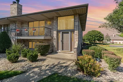 10958 New Mexico Court #166, Orland Park, IL 60467 - Photo 1