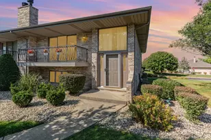 10958 New Mexico Ct, Orland Park, IL 60467 - Photo 1