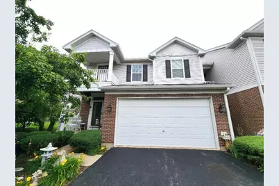 2510 Lorraine Circle, Geneva, IL 60134 - Photo 1