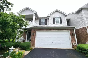 2510 Lorraine Cir, Geneva, IL 60134 - Photo 1