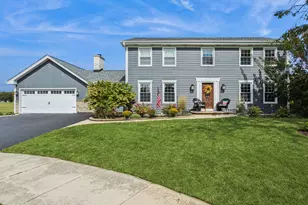 1572 Clemson Dr, Naperville, IL 60565 - Photo 1