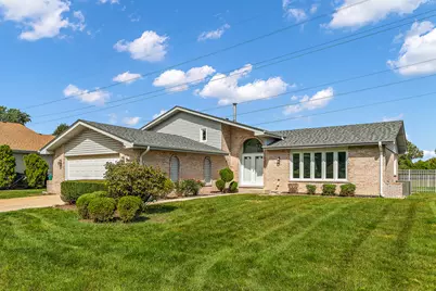 17389 Highwood Drive, Orland Park, IL 60467 - Photo 1