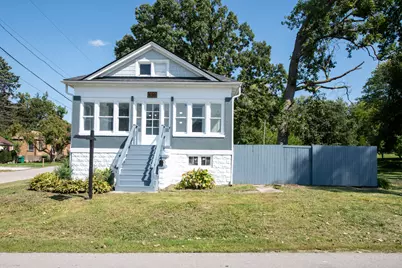 830 Porter Street, Joliet, IL 60432 - Photo 1