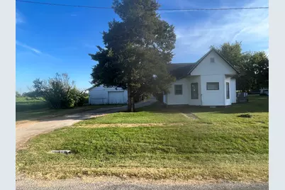 409 Illinois Street, Kansas, IL 61933 - Photo 1
