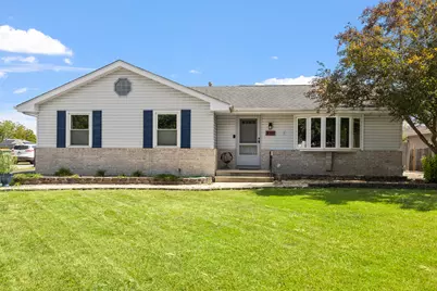 3000 Frank Turk Drive, Plainfield, IL 60586 - Photo 1