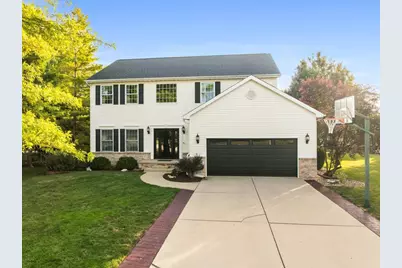 3501 Wine Way, Bloomington, IL 61704 - Photo 1