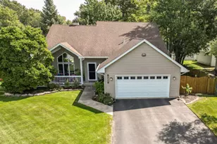 2402 Meridian Dr, Joliet, IL 60431 - Photo 1