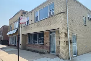 3121 W 71st St, Chicago, IL 60629 - Photo 1