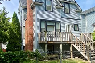 4018 N Sacramento Ave, Chicago, IL 60618 - Photo 1