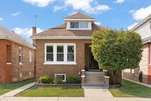 2636 Grove Ave, Berwyn, IL 60402 - Photo 1