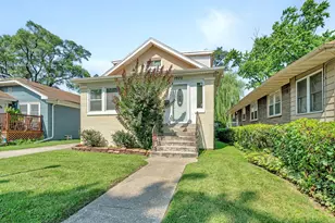 1920 S 6th Ave, Maywood, IL 60153 - Photo 1