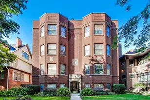 1444 W Fargo Ave, Chicago, IL 60626 - Photo 1