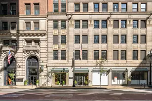 208 W Washington St, Chicago, IL 60606 - Photo 1