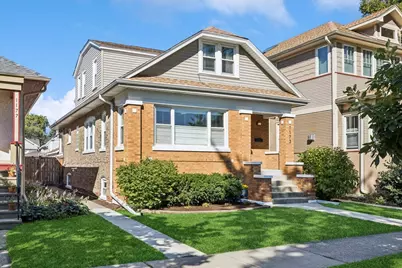 1173 S Taylor Avenue, Oak Park, IL 60304 - Photo 1