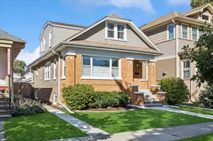 1173 S Taylor Ave, Oak Park, IL 60304 - Photo 1