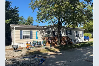 41 Coachman Drive, Monticello, IL 61856 - Photo 1