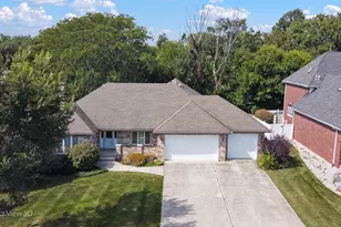 16738 Lee St, Orland Park, IL 60467 - Photo 1