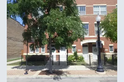 2306 E 71st Street #B, Chicago, IL 60649 - Photo 1