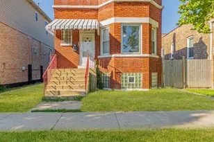 5616 W 23rd Pl, Cicero, IL 60804 - Photo 1