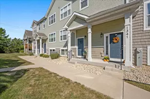 1341 Carolyn Ct, Yorkville, IL 60560 - Photo 1