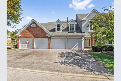 1311 Nutmeg Court #A, Mount Prospect, IL 60056 - Photo 1