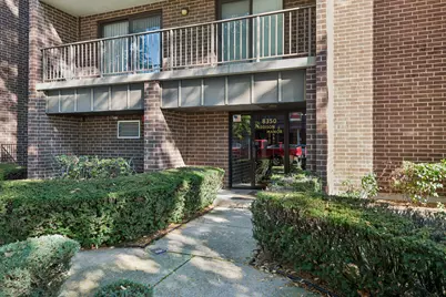 8350 W Addison Street #101, Chicago, IL 60634 - Photo 1