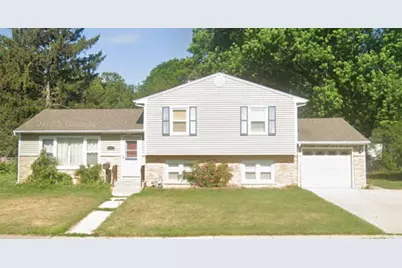 [Address not provided], Palatine, IL 60074 - Photo 1