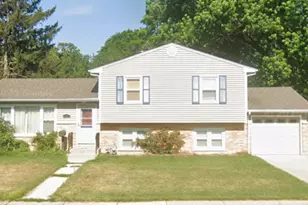 [Address not provided], Palatine, IL 60074 - Photo 1