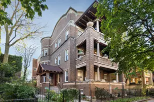 905 W Lakeside Pl, Chicago, IL 60640 - Photo 1