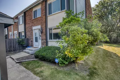 621 Sundance Drive, Bolingbrook, IL 60440 - Photo 1