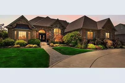 1106 Kensington Court, Schererville, IN 46375 - Photo 1