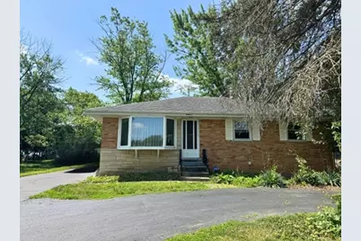 19W637 14th Place, Lombard, IL 60148 - Photo 1