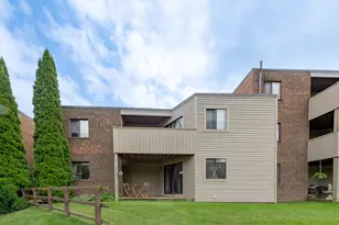 1840 W Highland Ave, Elgin, IL 60123 - Photo 1